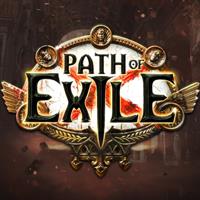 Path of Exile