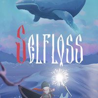 Selfloss