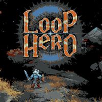Loop Hero