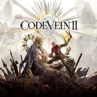 Code Vein 2
