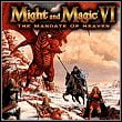 Might and Magic VI: Mandate of Heaven