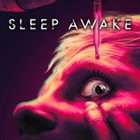 Sleep Awake