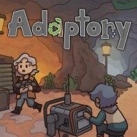 Adaptory