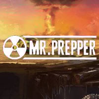 Mr. Prepper