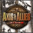 Axis & Allies