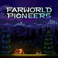 Farworld Pioneers
