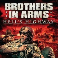 Brothers in Arms: Hell's Highway