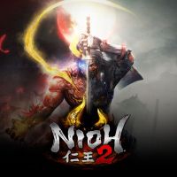 NiOh 3