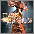 Dawn of Magic 2