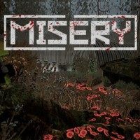 Misery
