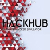 HackHub