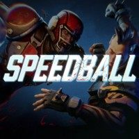 Speedball
