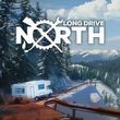 Long Drive North