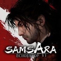 Echoes of Yi: Samsara