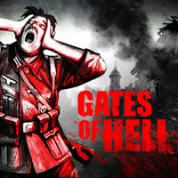 Call to Arms: Gates of Hell - Ostfront