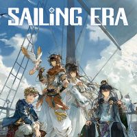 Sailing Era