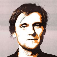 Matthias Pawlikowski