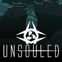 Unsouled