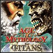 Age of Mythology: The Titans