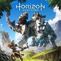 Horizon: Zero Dawn - Complete Edition