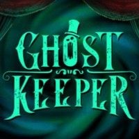 Ghost Keeper