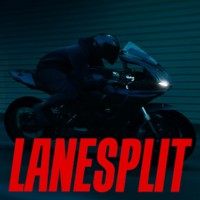 Lanesplit