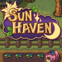 Sun Haven