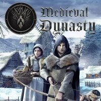Medieval Dynasty Guide