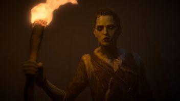 Diablo 4 Hall of the Penitent - How to Find and Activate