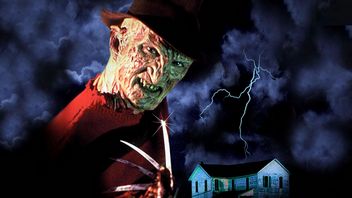 Fred Series with DJ Qualls from Rob Zombie Explained. Is it Real and Can You Stream it on Max?