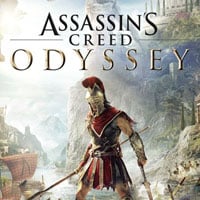 Assassin's Creed: Odyssey