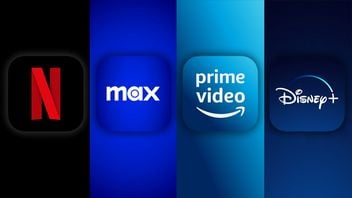 What time do Netflix, Max, Prime Video, Disney Plus and other services release new episodes?