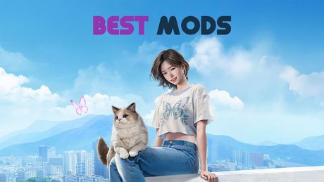 The best inZOI mods to refresh your experience with The Sims rival