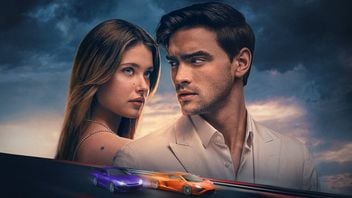 Where were the Culpa Mia movies filmed? Filming locations from Prime Video’s hit series