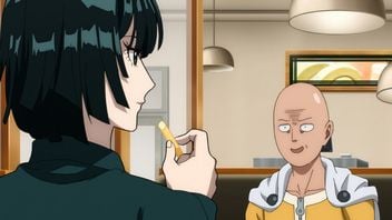 Who is animating One-Punch Man season 3, and why did Madhouse drop the anime? We take a look at the situation surrounding this hit series