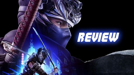 Ninja Gaiden 4 review: New ninja, slower pace, same adrenaline rush