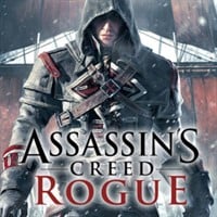 Assassin's Creed: Rogue