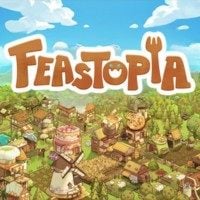 Feastopia