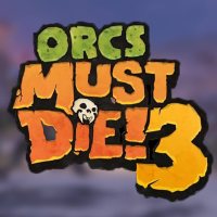 Orcs Must Die! 3