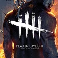 Dead by Daylight