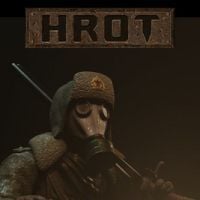 HROT