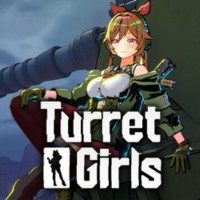 TurretGirls