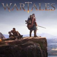 Wartales map and guide