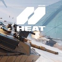 World of Tanks: Heat