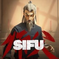 Sifu