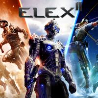 Elex 2