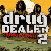 Drug Dealer Simulator 2