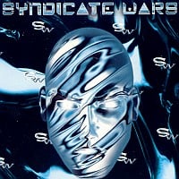 Syndicate Wars