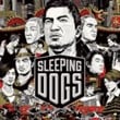 Sleeping Dogs: Definitive Edition