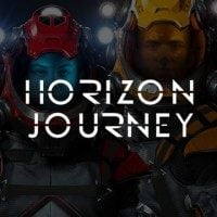 Horizon Journey